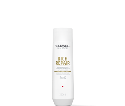 Goldwell Dualsenses Rich Repair Restoring Shampoo (10010391) Goldwell Dualsenses Rich Repair Restoring Shampoo