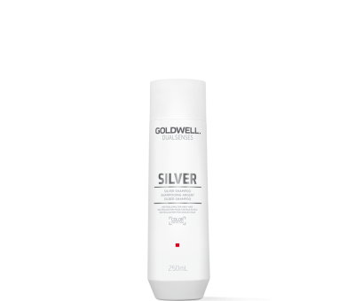 Goldwell Dualsenses Silver Shampoo (10010397) Goldwell Dualsenses Silver Shampoo