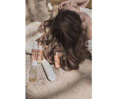 Goldwell Dualsenses Sun Reflects Sonnenset (19010146) Goldwell Dualsenses Sun Reflects Sonnenset