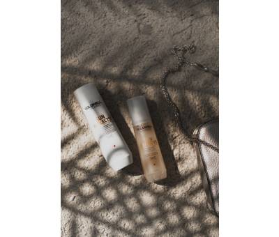 Goldwell Dualsenses Sun Reflects Sonnenset (19010146) Goldwell Dualsenses Sun Reflects Sonnenset