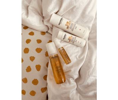 Goldwell Dualsenses Sun Reflects Sonnenset (19010146) Goldwell Dualsenses Sun Reflects Sonnenset
