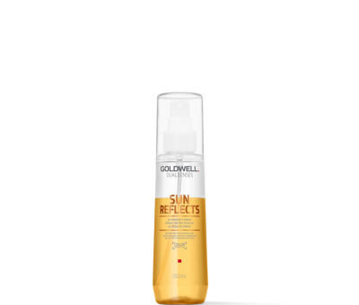 Goldwell Dualsenses Sun Reflects UV Protect Spray (10020205) Goldwell Dualsenses Sun Reflects UV Protect Spray