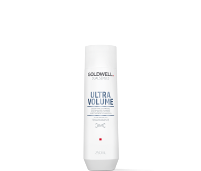 Goldwell Dualsenses Ultra Volume Bodifying Shampoo (10010398) Goldwell Dualsenses Ultra Volume Bodifying Shampoo