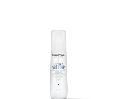 Goldwell Dualsenses Ultra Volume Bodifying Spray (10020202) Goldwell Dualsenses Ultra Volume Bodifying Spray