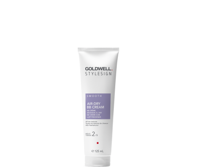 Goldwell StyleSign Air-Dry BB Cream (11020258) Goldwell StyleSign Air-Dry BB Cream