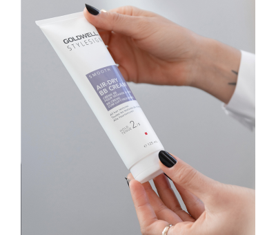 Goldwell StyleSign Air-Dry BB Cream (11020258) Goldwell StyleSign Air-Dry BB Cream