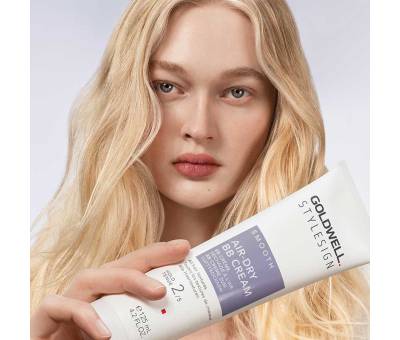 Goldwell StyleSign Air-Dry BB Cream (11020258) Goldwell StyleSign Air-Dry BB Cream