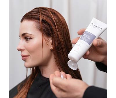 Goldwell StyleSign Air-Dry BB Cream (11020258) Goldwell StyleSign Air-Dry BB Cream