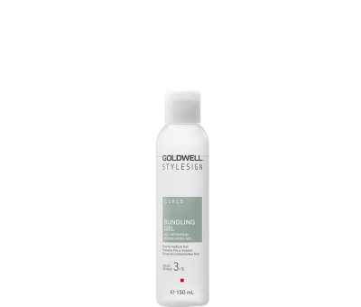 Goldwell StyleSign Bundling Gel (11020249) Goldwell StyleSign Bundling Gel