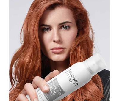 Goldwell StyleSign Compressed Working Hairspray (11040164) Goldwell StyleSign Compressed Working Hairspray