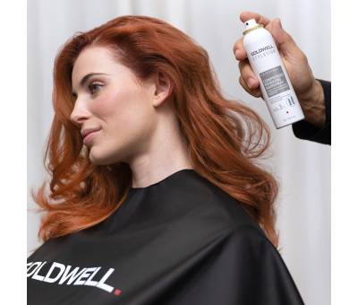 Goldwell StyleSign Compressed Working Hairspray (11040164) Goldwell StyleSign Compressed Working Hairspray