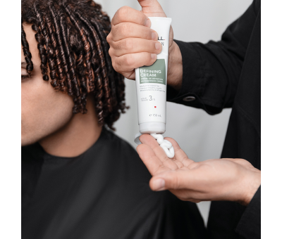 Goldwell StyleSign Defining Cream (11020250) Goldwell StyleSign Defining Cream