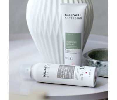 Goldwell StyleSign Defining Cream (11020250) Goldwell StyleSign Defining Cream