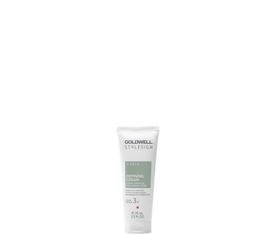 Goldwell StyleSign Defining Cream MINI (11020263) Goldwell StyleSign Defining Cream MINI