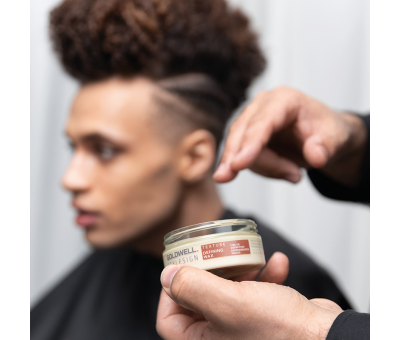 Goldwell StyleSign Defining Wax (11010211) Goldwell StyleSign Defining Wax