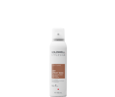 Goldwell StyleSign Dry Spray Wax (11010210) Goldwell StyleSign Dry Spray Wax