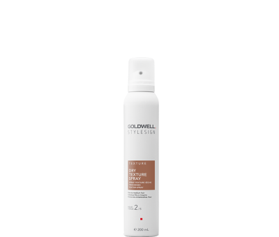 Goldwell StyleSign Dry Texture Spray (11020257) Goldwell StyleSign Dry Texture Spray