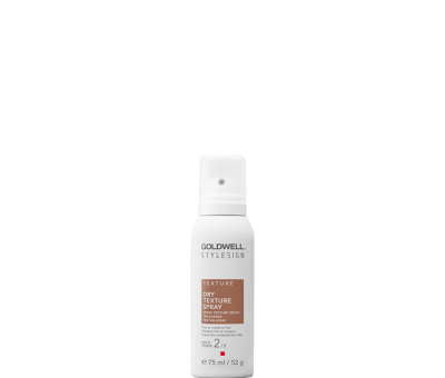 Goldwell StyleSign Dry Texture Spray MINI (11020264) Goldwell StyleSign Dry Texture Spray MINI