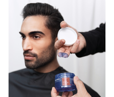Goldwell StyleSign Lagoom Jam Styling Gel (11010206) Goldwell StyleSign Lagoom Jam Styling Gel