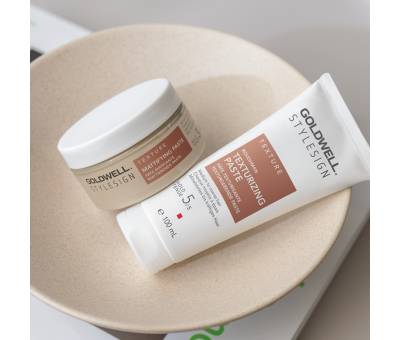 Goldwell StyleSign Mattifying Paste (11010217) Goldwell StyleSign Mattifying Paste