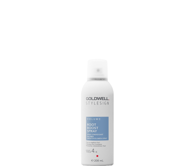 Goldwell StyleSign Root Boost Spray (11020248) Goldwell StyleSign Root Boost Spray