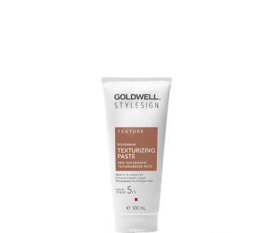 Goldwell StyleSign Roughman Texturizing Paste (11010208) Goldwell StyleSign Roughman Texturizing Paste