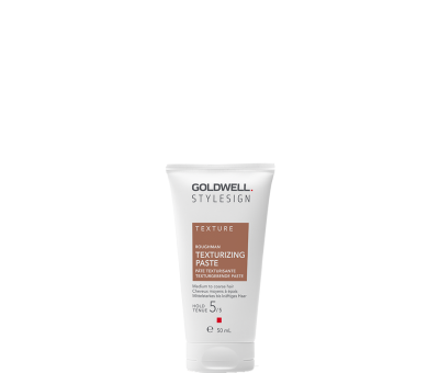 Goldwell StyleSign Roughman Texturizing Paste MINI (11010213) Goldwell StyleSign Roughman Texturizing Paste MINI