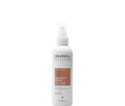 Goldwell StyleSign Sea Salt Spray (11020256) Goldwell StyleSign Sea Salt Spray