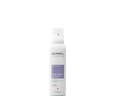 Goldwell StyleSign Shine Spray (11040159) Goldwell StyleSign Shine Spray