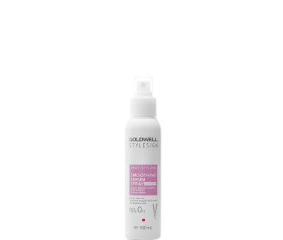 Goldwell StyleSign Smoothing Serum Spray (11020255) Goldwell StyleSign Smoothing Serum Spray