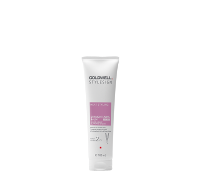Goldwell StyleSign Straightening Balm (11020253) Goldwell StyleSign Straightening Balm