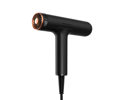 Goldwell Varis Air Q Föhn (20064044) Goldwell Varis Air Q Föhn