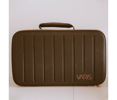 Goldwell Varis Air Q Föhn