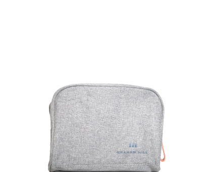 Graham Hill Reise-Etui (18010012) Graham Hill Reise-Etui