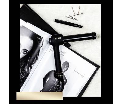 Hot Tools Prof. Black Gold Curlbar Lockenstab (20061023) Hot Tools Prof. Black Gold Curlbar Lockenstab