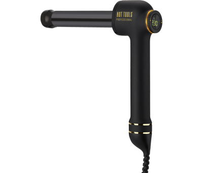 Hot Tools Prof. Black Gold Curlbar Lockenstab (20061023) Hot Tools Prof. Black Gold Curlbar Lockenstab