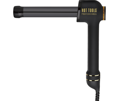 Hot Tools Prof. Black Gold Curlbar Lockenstab (20061023) Hot Tools Prof. Black Gold Curlbar Lockenstab