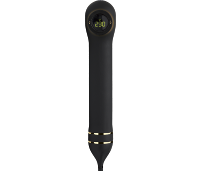 Hot Tools Prof. Black Gold Curlbar Lockenstab (20061023) Hot Tools Prof. Black Gold Curlbar Lockenstab
