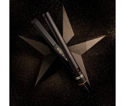 Hot Tools Prof. Black Gold Evolve Glätteisen (20062065) Hot Tools Prof. Black Gold Evolve Glätteisen
