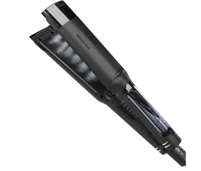 Hot Tools Prof. Black Gold Steamstyler (20062071) Hot Tools Prof. Black Gold Steamstyler