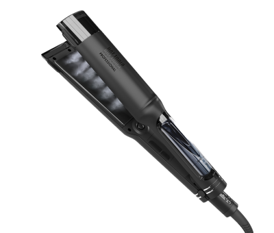 Hot Tools Prof. Black Gold Steamstyler (20062071) Hot Tools Prof. Black Gold Steamstyler