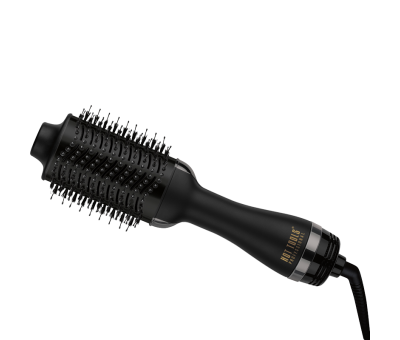 Hot Tools Prof. Black Gold Volumiser Bürste (20068002) Hot Tools Prof. Black Gold Volumiser Bürste