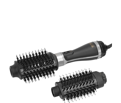 Hot Tools Prof. Black Gold Volumiser-Set (20068003) Hot Tools Prof. Black Gold Volumiser-Set