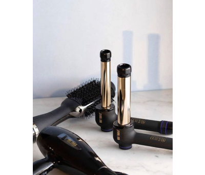 Hot Tools Prof. Black Gold Volumiser-Set (20068003) Hot Tools Prof. Black Gold Volumiser-Set