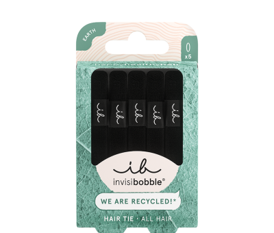 Invisibobble Haargummi Hair Tie (20032221) Invisibobble Haargummi Hair Tie