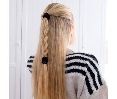Invisibobble Haargummi Hair Tie (20032221) Invisibobble Haargummi Hair Tie