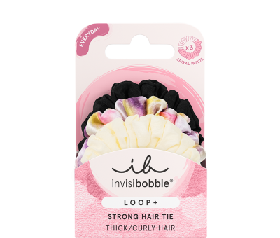 Invisibobble Haargummi Loop