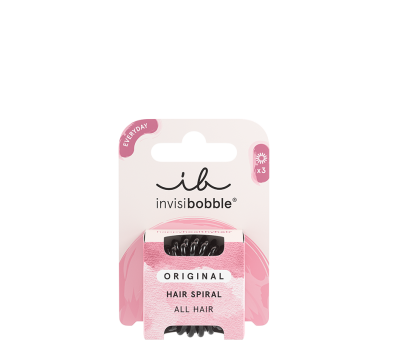 Invisibobble Haargummi Original (20032098) Invisibobble Haargummi Original