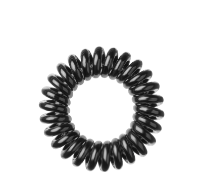 Invisibobble Haargummi Power (20032140) Invisibobble Haargummi Power
