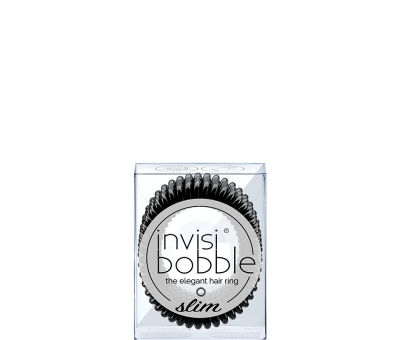 Invisibobble Haargummi Slim (20032177) Invisibobble Haargummi Slim